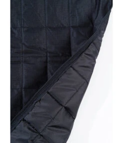 Kleinmetall® Rücksitzbankschondecke Allside Comfort, Schwarz, Ca. B155/H50/T140 Cm 22 Kleinmetall® Rücksitzbankschondecke Allside Comfort, Schwarz, Ca. B155/H50/T140 Cm -Garten Werk Zone 4476040 WE DE 007 KMRuecksitzbankschondeckeAllsideComfort