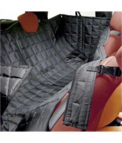 Kleinmetall® Rücksitzbankschondecke Allside Comfort, Schwarz, Ca. B155/H50/T140 Cm 23 Kleinmetall® Rücksitzbankschondecke Allside Comfort, Schwarz, Ca. B155/H50/T140 Cm -Garten Werk Zone 4476040 WE DE 008 KMRuecksitzbankschondeckeAllsideComfort