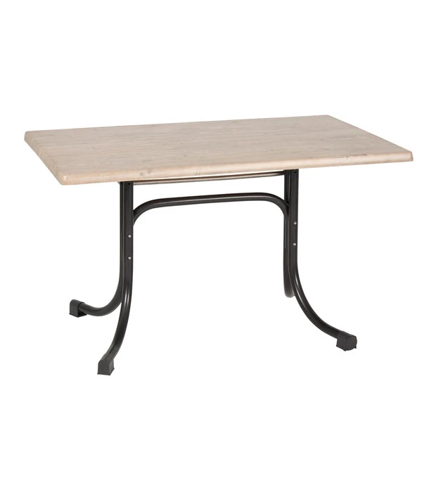 Acamp Klapptisch, Ca. B120/H72/T80 Cm 3 Acamp Klapptisch, Ca. B120/H72/T80 Cm