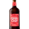 Fruchtglühwein Glühchili, 0,5 L 1 Fruchtglühwein Glühchili, 0,5 L -Garten Werk Zone 4489688 WE FS 001 KaltenburgerFruchtgluehwein