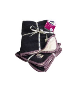 Bunny® NATURE Bedding Einstreumatte Easy, Ca. B114/H50 Cm