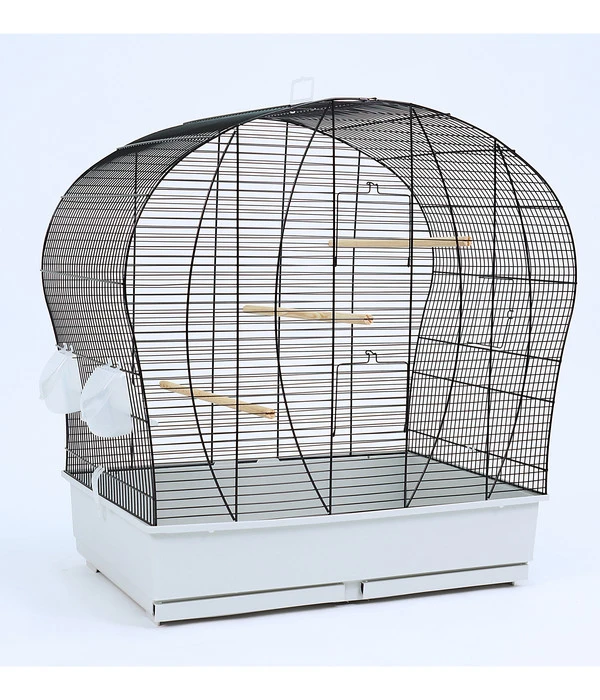 Skyline Vogelkäfig Patricia 3 Skyline Vogelkäfig Patricia