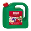 Substral® Für Balkonpflanzen, 4 Liter 1 Substral® Für Balkonpflanzen, 4 Liter -Garten Werk Zone 465542 WE FS 001 SubstralBalkonpflanzenNahrung4L