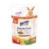 Bunny® NATURE Kaninchenfutter KaninchenTraum SPECIAL EDITION, 1,5 Kg 2 Bunny® NATURE Kaninchenfutter KaninchenTraum SPECIAL EDITION, 1,5 Kg -Garten Werk Zone 5059894 WE FS 001 KaninchenTraumSpecial