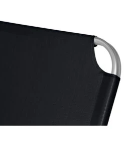 Siena Garden Dreibeinliege XXL, Ca. B69,5/H86/T209 Cm 27 Siena Garden Dreibeinliege XXL, Ca. B69,5/H86/T209 Cm -Garten Werk Zone 5068853 WE DE 002 SienaGardenDreibeinleigeXXLSchwarz