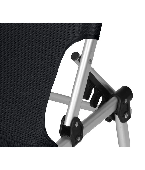 Siena Garden Dreibeinliege XXL, Ca. B69,5/H86/T209 Cm 14 Siena Garden Dreibeinliege XXL, Ca. B69,5/H86/T209 Cm – Bild 12