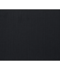 Siena Garden Dreibeinliege XXL, Ca. B69,5/H86/T209 Cm 31 Siena Garden Dreibeinliege XXL, Ca. B69,5/H86/T209 Cm -Garten Werk Zone 5068853 WE DE 006 SienaGardenDreibeinleigeXXLSchwarz