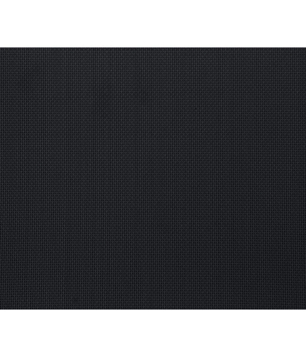 Siena Garden Dreibeinliege XXL, Ca. B69,5/H86/T209 Cm 17 Siena Garden Dreibeinliege XXL, Ca. B69,5/H86/T209 Cm – Bild 15