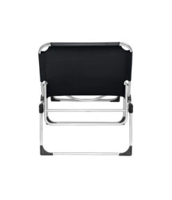 Siena Garden Dreibeinliege XXL, Ca. B69,5/H86/T209 Cm 20 Siena Garden Dreibeinliege XXL, Ca. B69,5/H86/T209 Cm -Garten Werk Zone 5068853 WE FS 004 SienaGardenDreibeinleigeXXLSchwarz