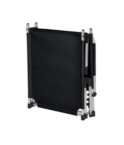 Siena Garden Dreibeinliege XXL, Ca. B69,5/H86/T209 Cm 22 Siena Garden Dreibeinliege XXL, Ca. B69,5/H86/T209 Cm -Garten Werk Zone 5068853 WE FS 006 SienaGardenDreibeinleigeXXLSchwarz