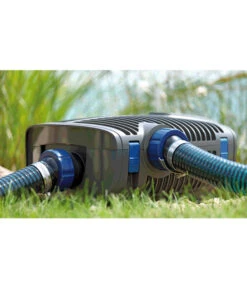 OASE Teichpumpe AquaMax Eco Premium 8000 12 OASE Teichpumpe AquaMax Eco Premium 8000 -Garten Werk Zone 5139019 WE MO 003 OaseTeichpumpeAquamaxEcoPremium8000