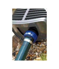 OASE Teichpumpe AquaMax Eco Premium 8000 13 OASE Teichpumpe AquaMax Eco Premium 8000 -Garten Werk Zone 5139019 WE MO 004 OaseTeichpumpeAquamaxEcoPremium8000