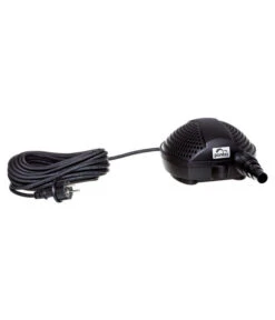Pontec Teichfilter- Und Bachlaufpumpe PondoMax Eco 1500 7 Pontec Teichfilter- Und Bachlaufpumpe PondoMax Eco 1500 -Garten Werk Zone 5139126 BildD 001 TeichpumpePontecPondomaxEco1500PondomaxEco1500