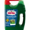 Substral® Rasendünger Mooslos -Garten Werk Zone 5169636 WE FS 001 SubstralRasenduengerMooslos4kg