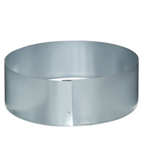 Bellissa Rasenkante Aus Blech 4 Bellissa Rasenkante Aus Blech – Bild 2