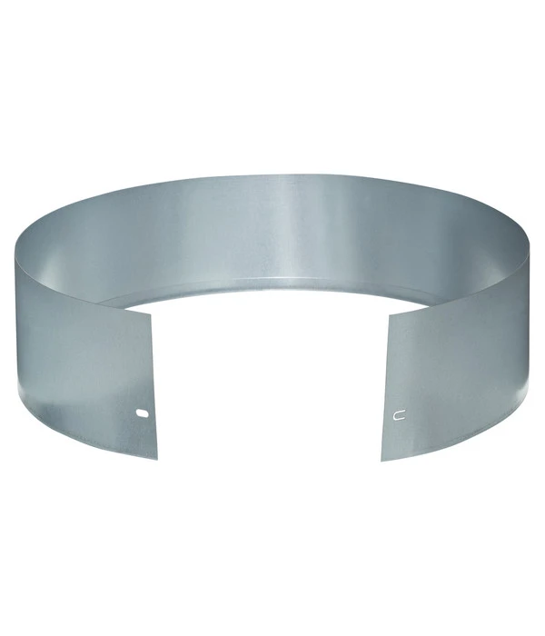 Bellissa Rasenkante Aus Blech 3 Bellissa Rasenkante Aus Blech