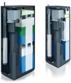 JUWEL® AQUARIUM Aquariumzubehör Filterwatte BioPad M, 5 Stk. 8 JUWEL® AQUARIUM Aquariumzubehör Filterwatte BioPad M, 5 Stk. -Garten Werk Zone 5190410 WE M 001 JuwelBioPad