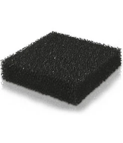 JUWEL® AQUARIUM Aquariumzubehör Kohleschwamm BioCarb L, 2 Stk. 8 JUWEL® AQUARIUM Aquariumzubehör Kohleschwamm BioCarb L, 2 Stk. -Garten Werk Zone 519066 WE D 001 JuwelBioCarb