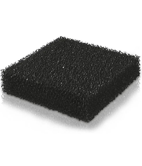 JUWEL® AQUARIUM Aquariumzubehör Kohleschwamm BioCarb L, 2 Stk. 5 JUWEL® AQUARIUM Aquariumzubehör Kohleschwamm BioCarb L, 2 Stk. – Bild 3