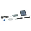 Esotec Teichbelüfter Solar Air-S