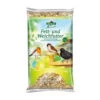 Dehner Natura Fett- Und Weichfutter 2 Dehner Natura Fett- Und Weichfutter -Garten Werk Zone 5252234 WE FS 001 NaturaFettundWeichfutter1kg