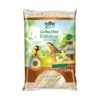 Dehner Natura Gehackte Erdnüsse 1 Dehner Natura Gehackte Erdnüsse -Garten Werk Zone 5252515 BildFS 001 NaturaErdnuesseGehackt500g