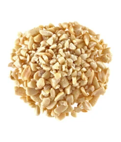 Dehner Natura Gehackte Erdnüsse 9 Dehner Natura Gehackte Erdnüsse -Garten Werk Zone 5252556 WE D 001 DehnerNaturaErdnusskerne1kg