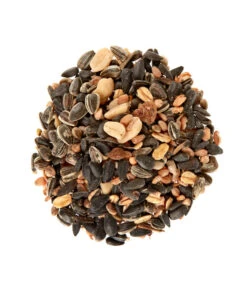 Dehner Natura Streufutter 9 Dehner Natura Streufutter -Garten Werk Zone 5252846 BildD 001 DehnerNaturaKoernerUndWeichfutterFuerVoegelWinterstreufutterI1Kg