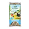 Dehner Natura Streufutter 2 Dehner Natura Streufutter -Garten Werk Zone 5252846 WE FS 001 NaturaStreufutter1kg