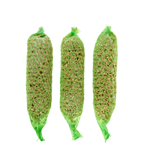 Dehner Natura Futter-Stangen Sonnenblumenkerne 6 Dehner Natura Futter-Stangen Sonnenblumenkerne – Bild 4