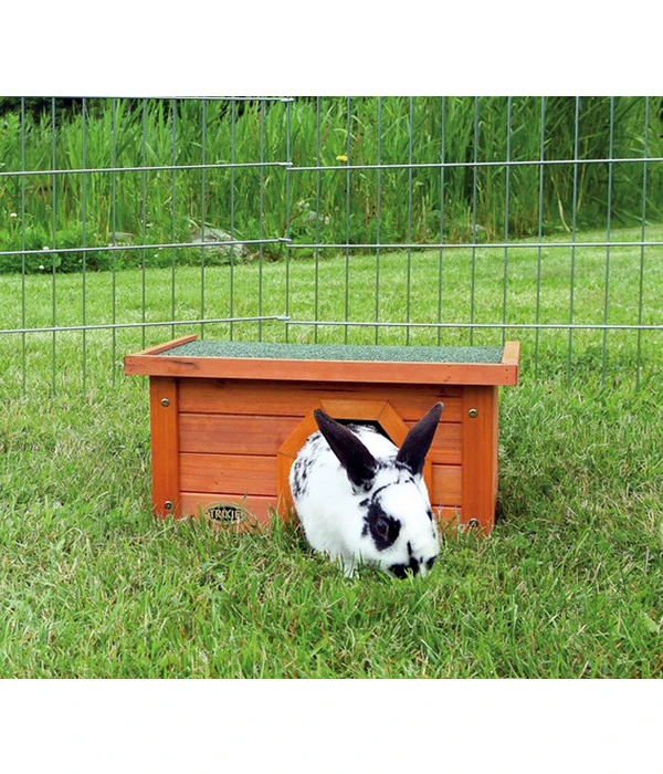 Trixie Kleintierhaus 3 Trixie Kleintierhaus