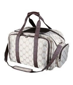 Trixie Friends On Tour Tragetasche Maxima