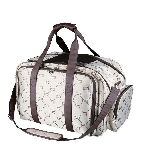 Trixie Friends On Tour Tragetasche Maxima 3 Trixie Friends On Tour Tragetasche Maxima