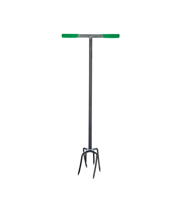 Dehner Gartenkralle 3 Dehner Gartenkralle