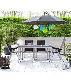 MWH Klappsessel Elements 13 MWH Klappsessel Elements -Garten Werk Zone 5325733 WE MO 001 Elements 1895457 1897149 2408151 3229366 3229358 1648286 2776003 2776110 2776169 3166436 5141510 Neu