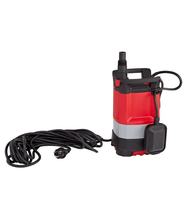 AL-KO Tauchpumpe SUB 12000 DS Comfort 3 AL-KO Tauchpumpe SUB 12000 DS Comfort