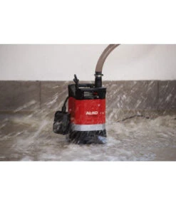 AL-KO Tauchpumpe SUB 12000 DS Comfort 9 AL-KO Tauchpumpe SUB 12000 DS Comfort -Garten Werk Zone 5329065 WE MO 001 AlKoTauchpumpeSub12000DsComfortFuerDenAussenbereichTauchpumpeSub12000Ds