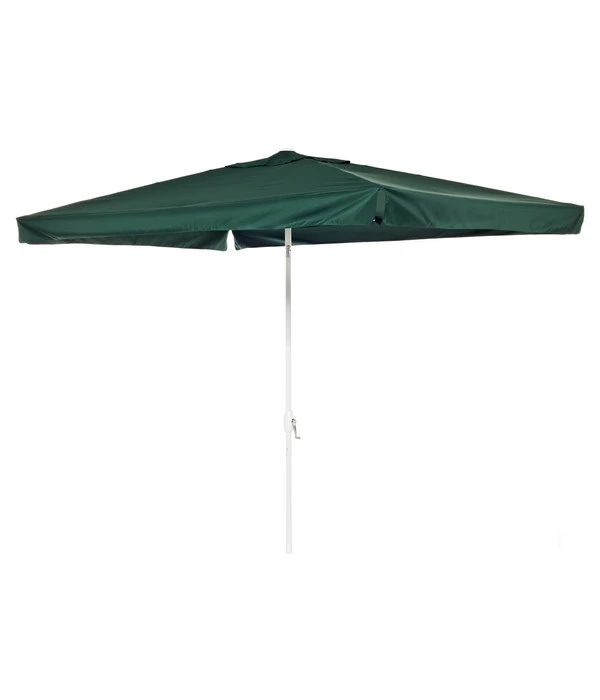 Schneider Classics Sonnenschirm Oslo, Rechteckig Ca. B200/T300 Cm 3 Schneider Classics Sonnenschirm Oslo, Rechteckig Ca. B200/T300 Cm