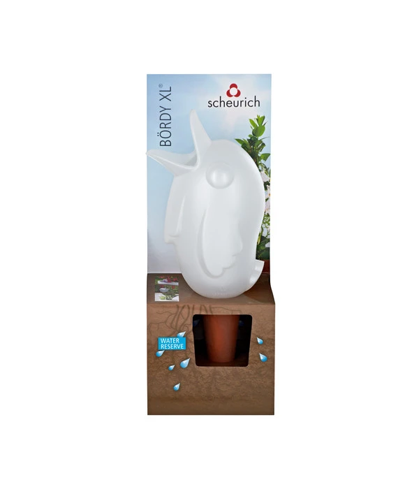 Scheurich Wasserspeicher Bördy XL 4 Scheurich Wasserspeicher Bördy XL – Bild 2