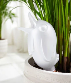 Scheurich Wasserspeicher Bördy XL 10 Scheurich Wasserspeicher Bördy XL -Garten Werk Zone 5356548 WE MO 004 BoerdyWeiss