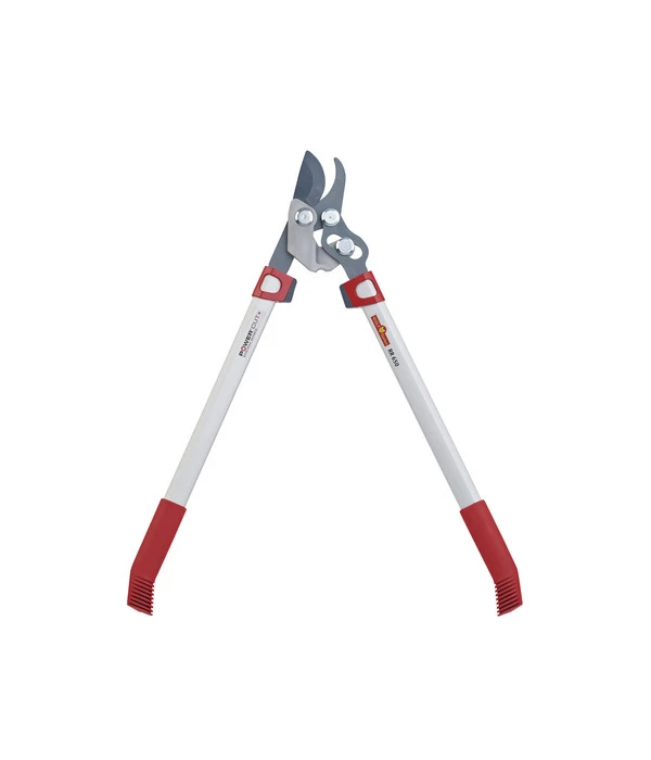 Wolf-Garten Wolf Astschere Power Cut RR 650 4 Wolf-Garten Wolf Astschere Power Cut RR 650 – Bild 2