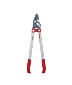 Wolf-Garten Wolf Astschere Power Cut RR 650