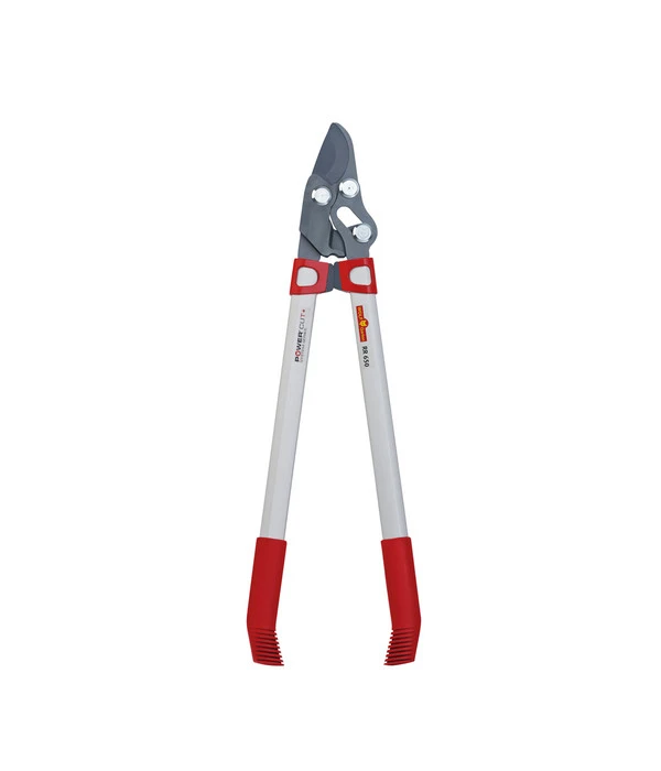 Wolf-Garten Wolf Astschere Power Cut RR 650 3 Wolf-Garten Wolf Astschere Power Cut RR 650