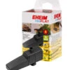EHEIM Innenfilter MiniFLAT, Ca. B127/H54/T33,4 Mm 1 EHEIM Innenfilter MiniFLAT, Ca. B127/H54/T33,4 Mm -Garten Werk Zone 5460217 WE FS 001 EheimIFMiniFlat150 300