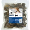 Dehner Lieblinge Hundesnack Rinderlunge, 500 G 1 Dehner Lieblinge Hundesnack Rinderlunge, 500 G -Garten Werk Zone 5471743 WE FS 001 DehnerLieblingsRinderlunge500g