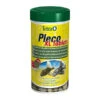 Fischfutter Tetra Pleco Tablets