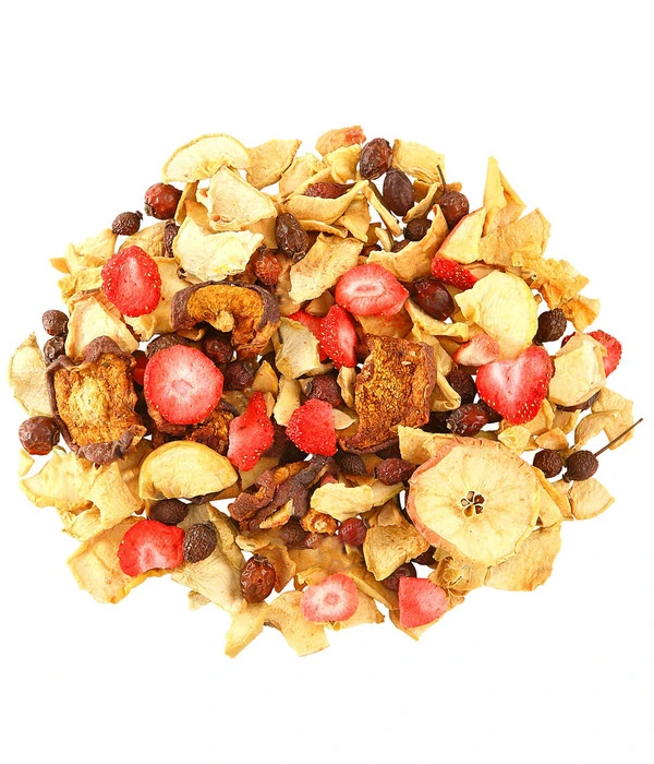 Dehner Best Nature Obst-Garten, 150 G 4 Dehner Best Nature Obst-Garten, 150 G – Bild 2