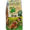 Dehner Best Nature Obst-Garten, 150 G 2 Dehner Best Nature Obst-Garten, 150 G -Garten Werk Zone 5481247 WE FS 001 DehnerBestNatureNagersnacksObstGarten150g
