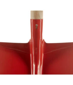 Freund Victoria Frankfurter Schaufel, Gr. 5 6 Freund Victoria Frankfurter Schaufel, Gr. 5 -Garten Werk Zone 640763 BildD 001 FreundVictoriaFrankfurterSchaufelFrankfurterSchaufel