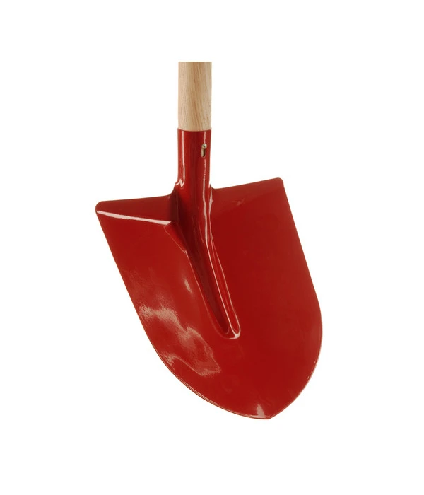 Freund Victoria Frankfurter Schaufel, Gr. 5 5 Freund Victoria Frankfurter Schaufel, Gr. 5 – Bild 3